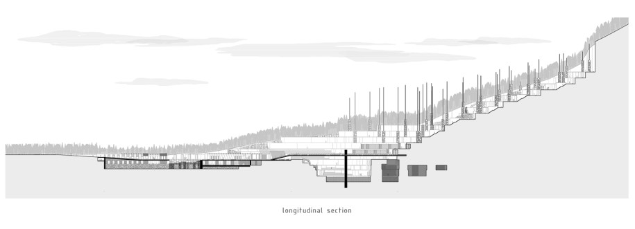 Archisearch 5 longitudinal section (Αντιγραφή)