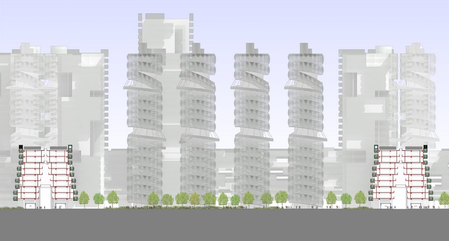 Archisearch Figure_ground building4