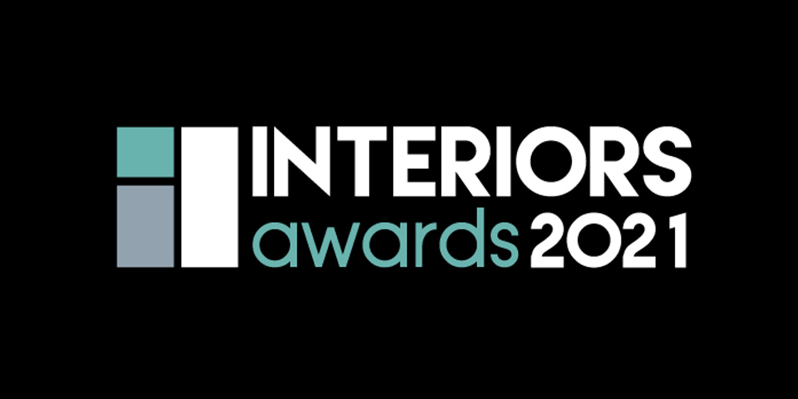 Interiors Awards 2021 | by Boussias Communications