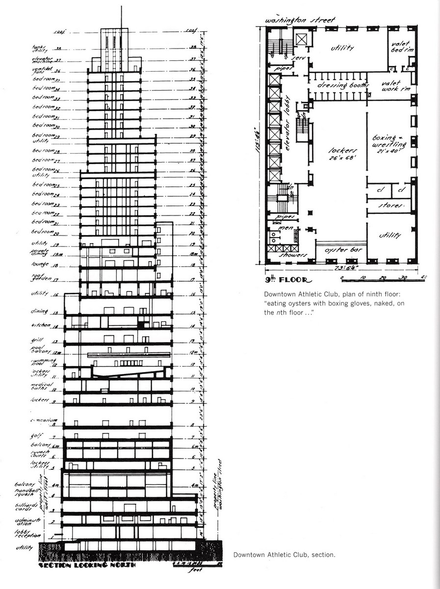 Archisearch downtown_athletic_club1 (Αντιγραφή)