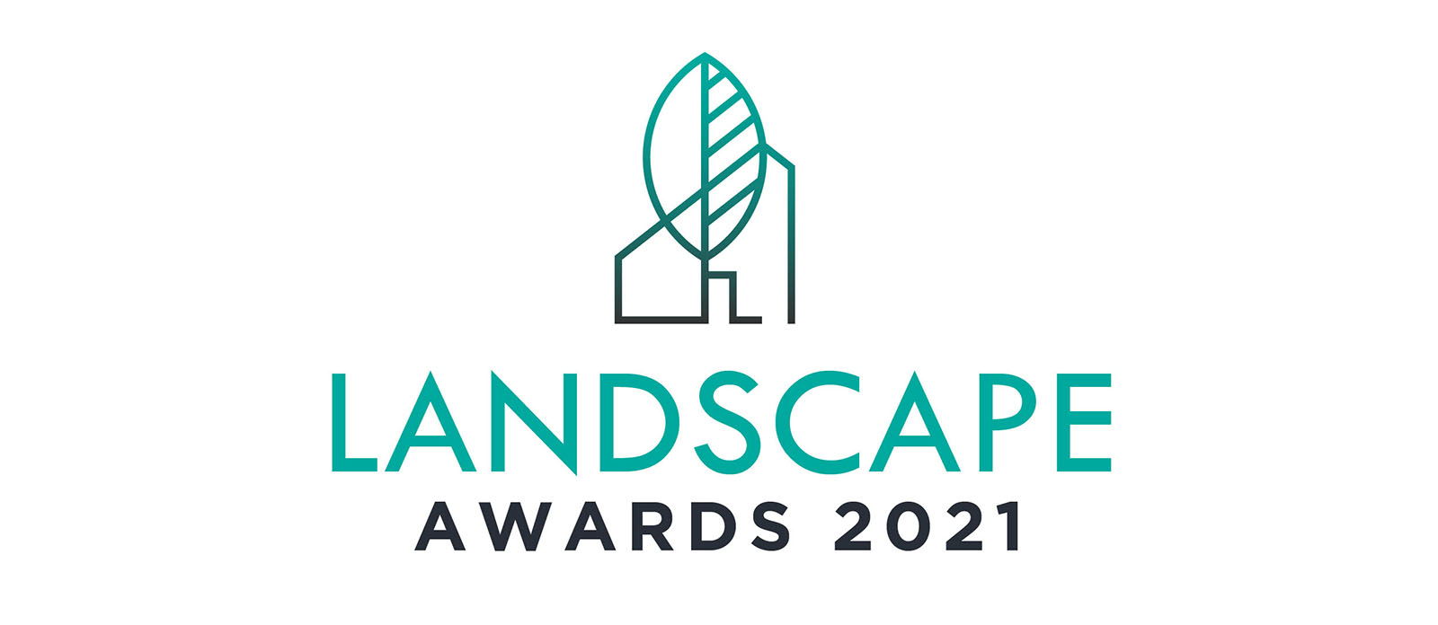 Landscape Awards 2021 Ενισχύοντας τους δεσμούς μεταξύ φύσης, χώρου και