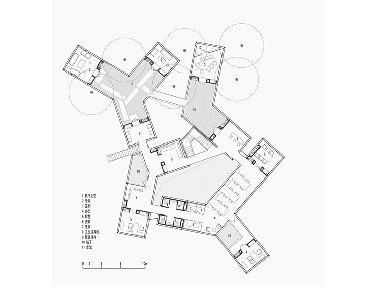 Archisearch - (c) Scenic Architecture Office