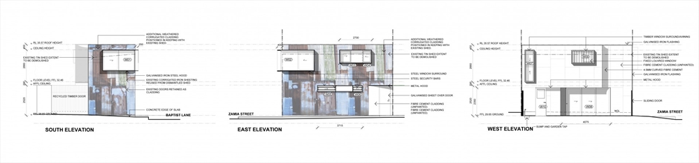 Archisearch - (c) 2011 - 2013 Raffaello Rosselli 