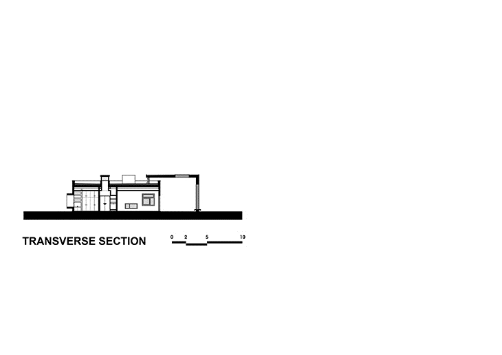 Archisearch - The Kindergarten of the German School of Athens